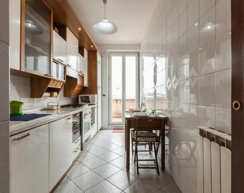 A Gem House - photo 14