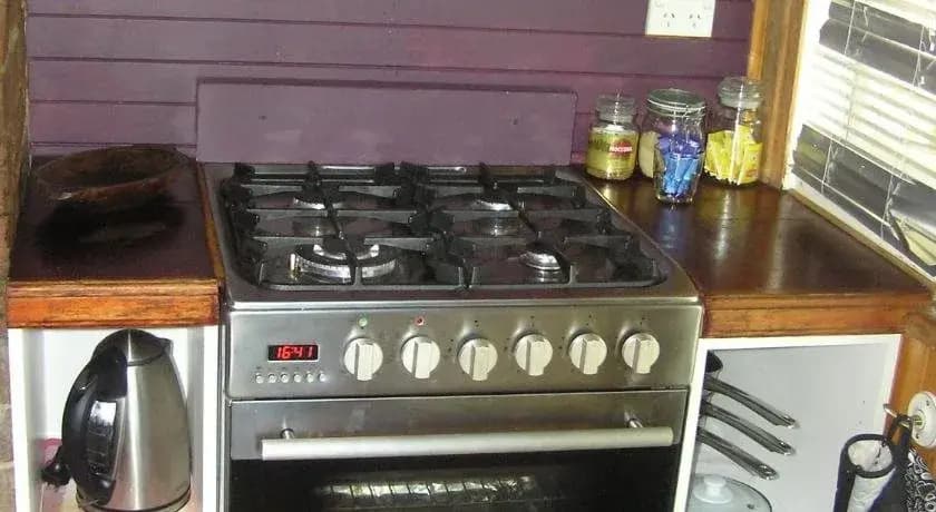 Keira Cottage - photo 16
