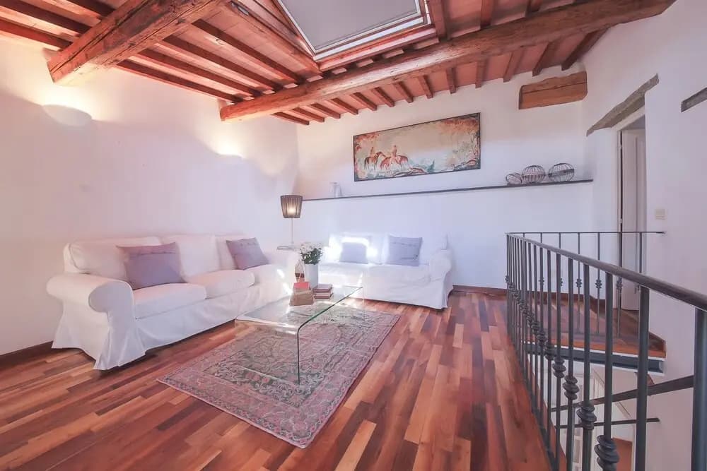 Carlotta's Home - photo 15
