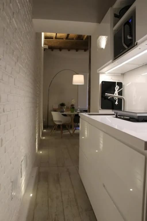 Art Apartment Moro - photo 17