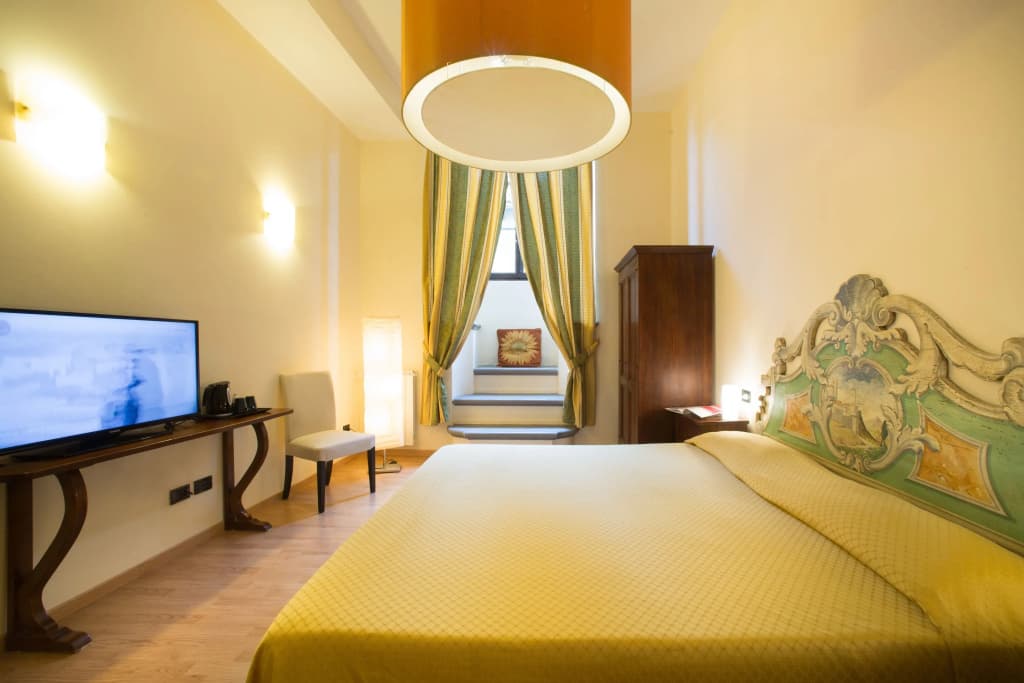 Locanda Orchidea - B&B - main photo