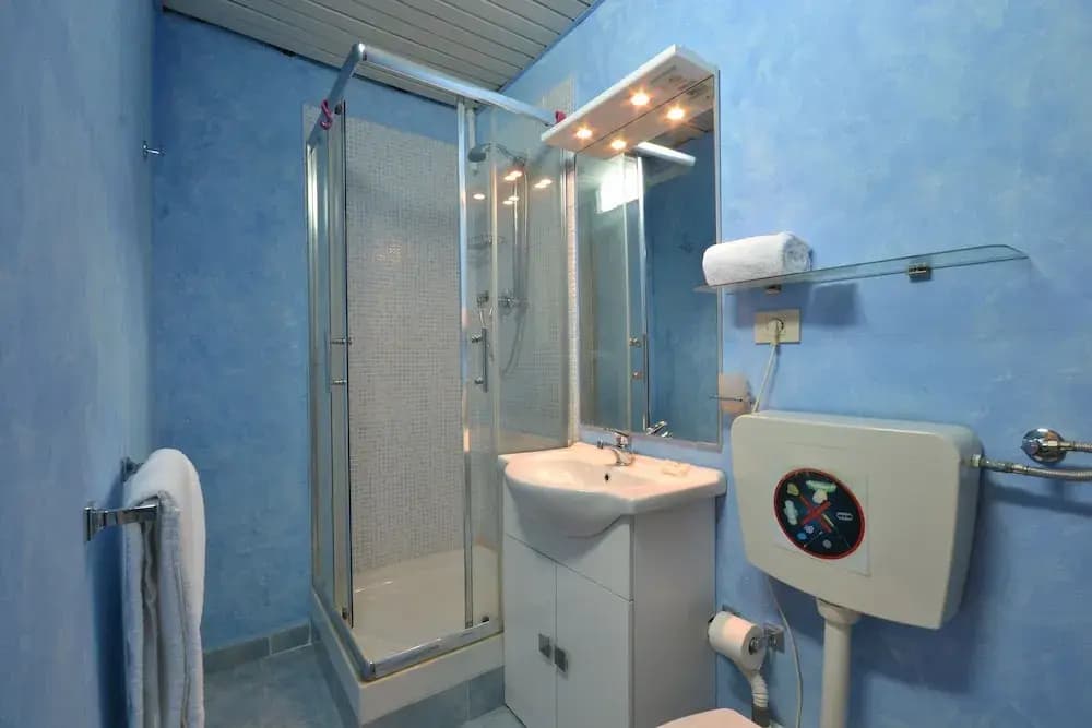 Casa Demidoff - photo 9