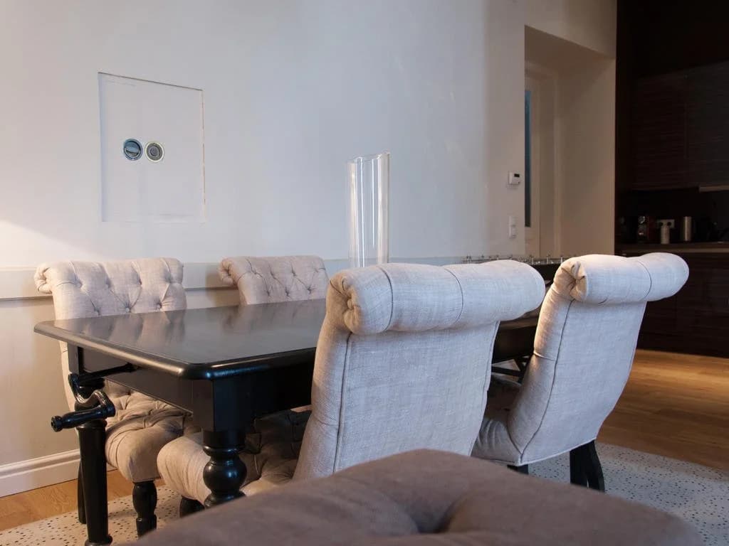 6 rooms - photo 5