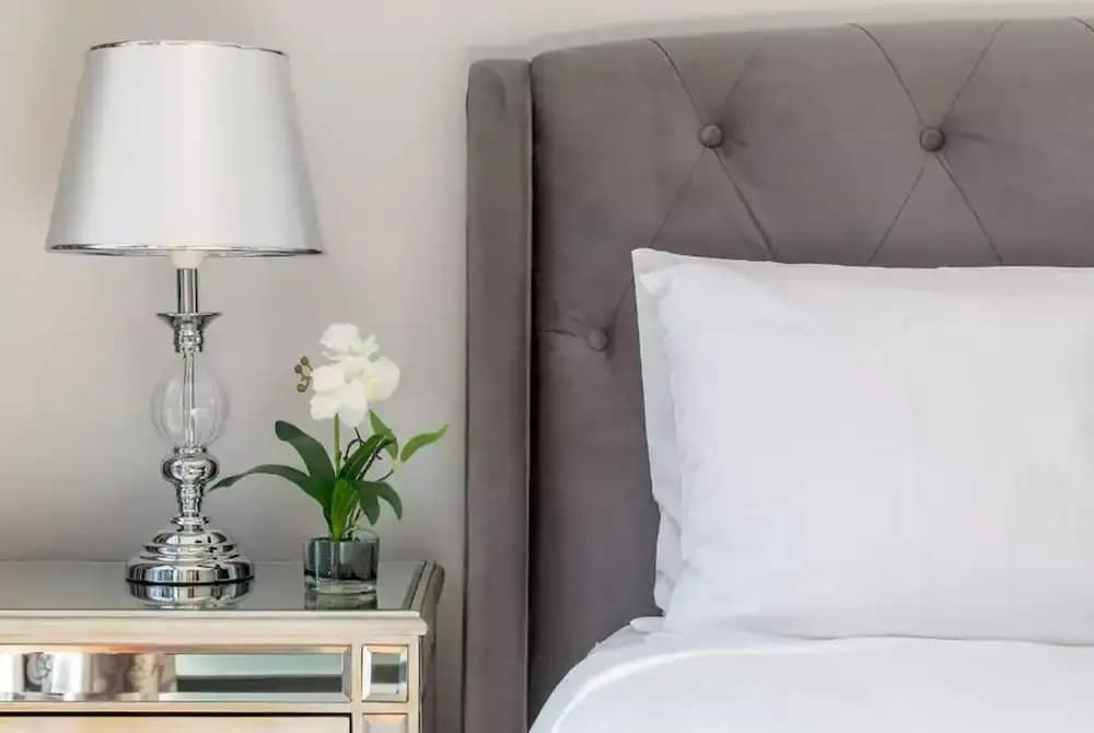 Apartment 88 - photo 3
