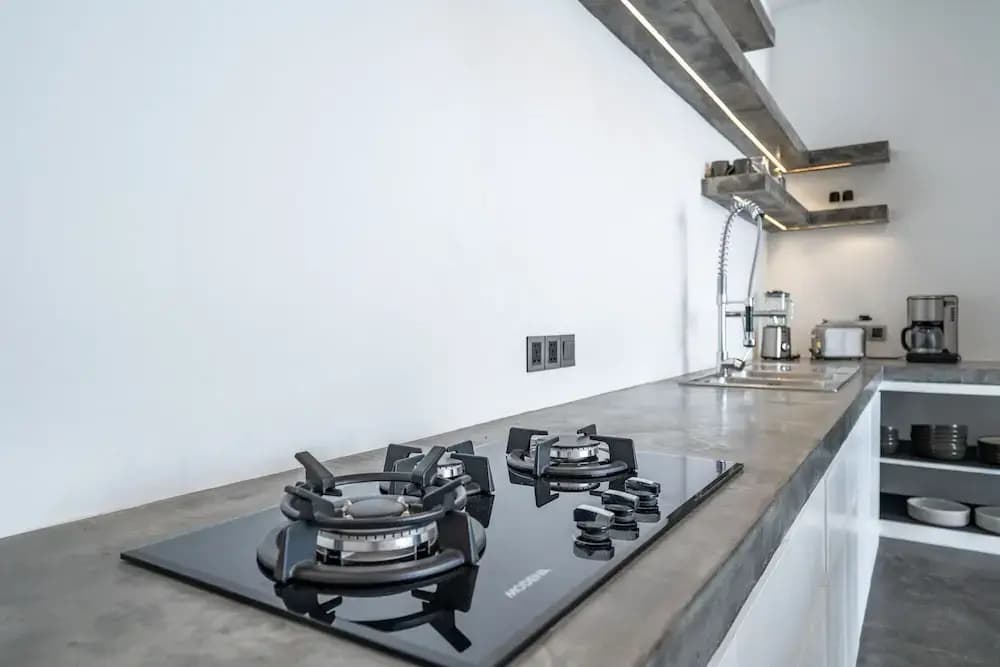 Loft Charly - photo 15