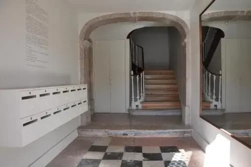 Fernando Pessoa Apartment - photo 10