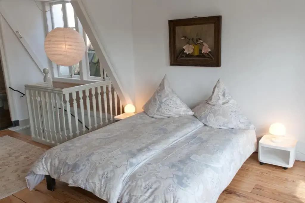 Kalkmarkt Suites - photo 2