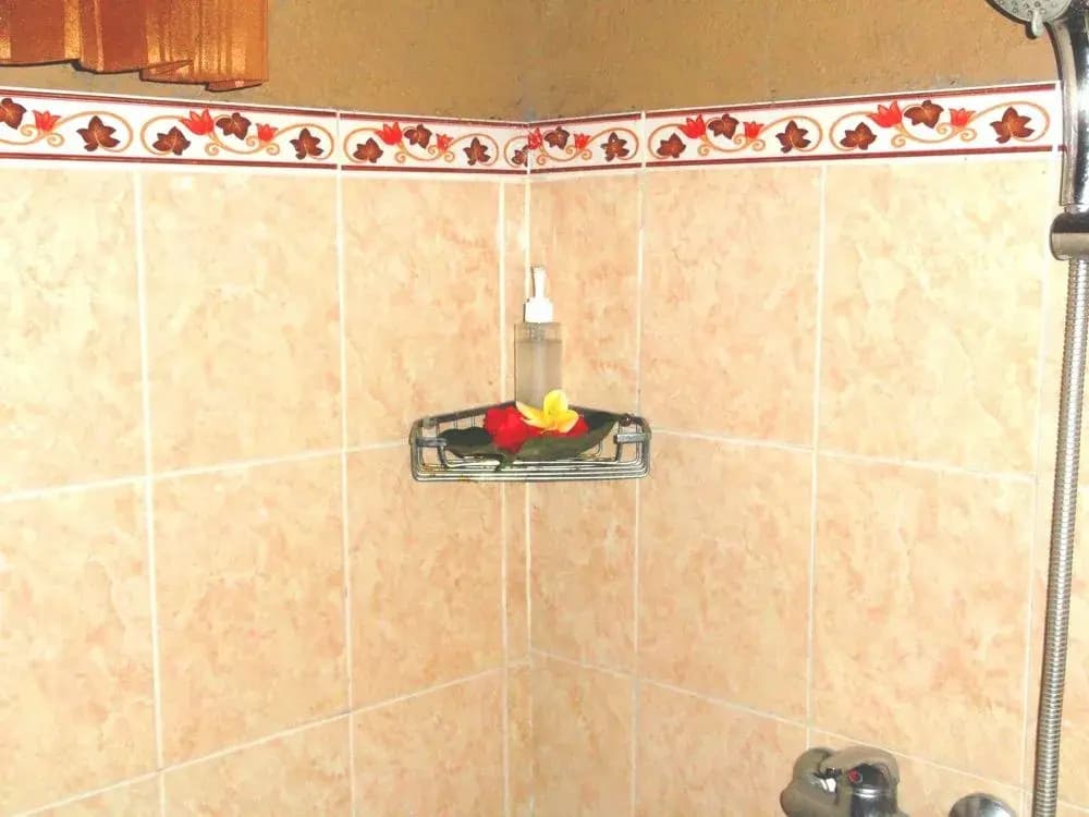 Shriman Yoga Bungalow - photo 8