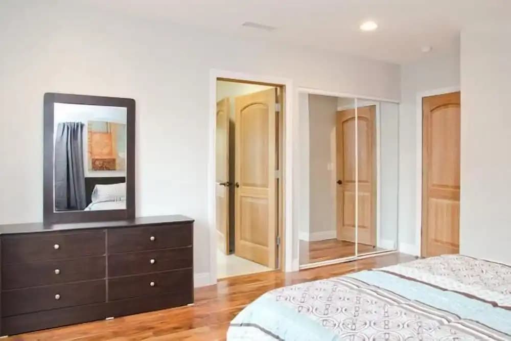 LA022 4 Bedroom Holiday home By Senstay - photo 4