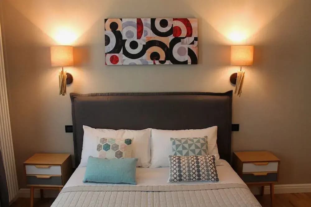B&B Fine Venice - photo 4
