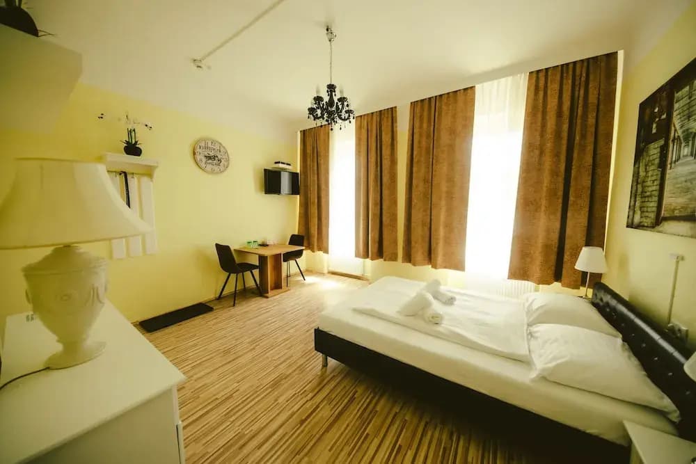 Hotel California - photo 15