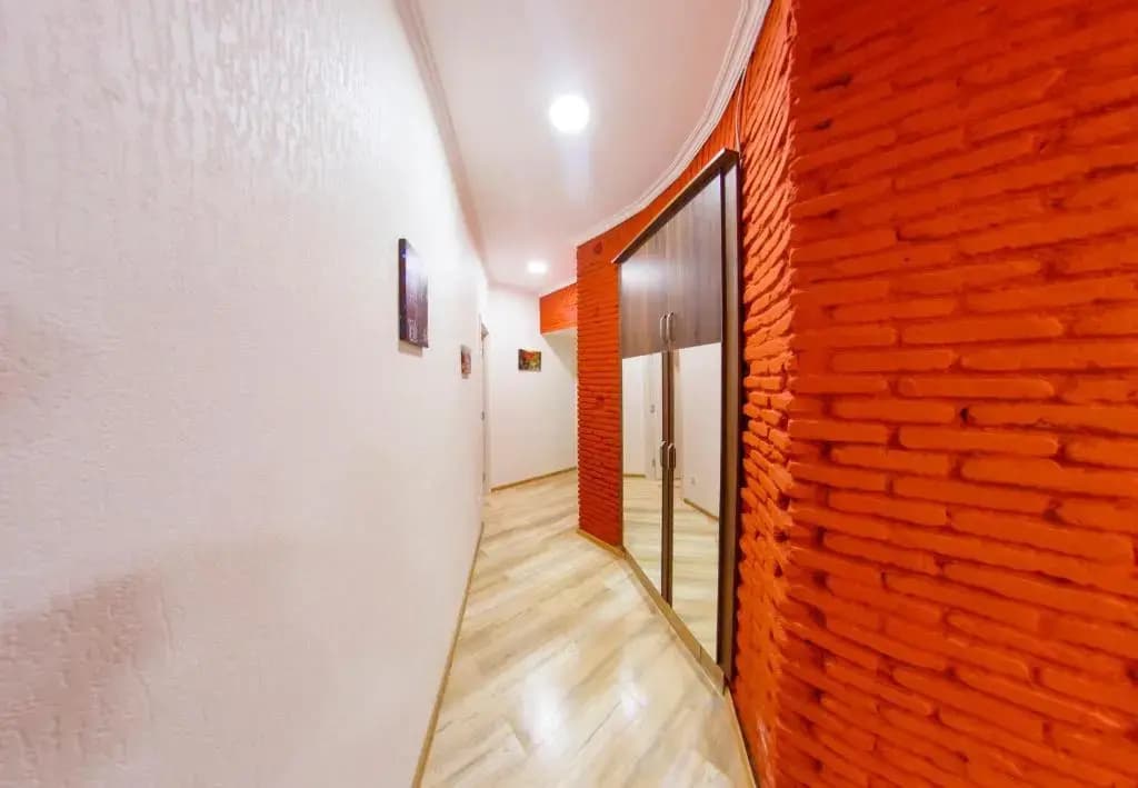 3 Rooms Hotel - photo 3