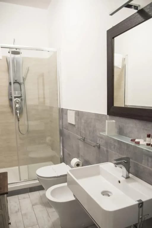 Baldassini Suites - photo 7