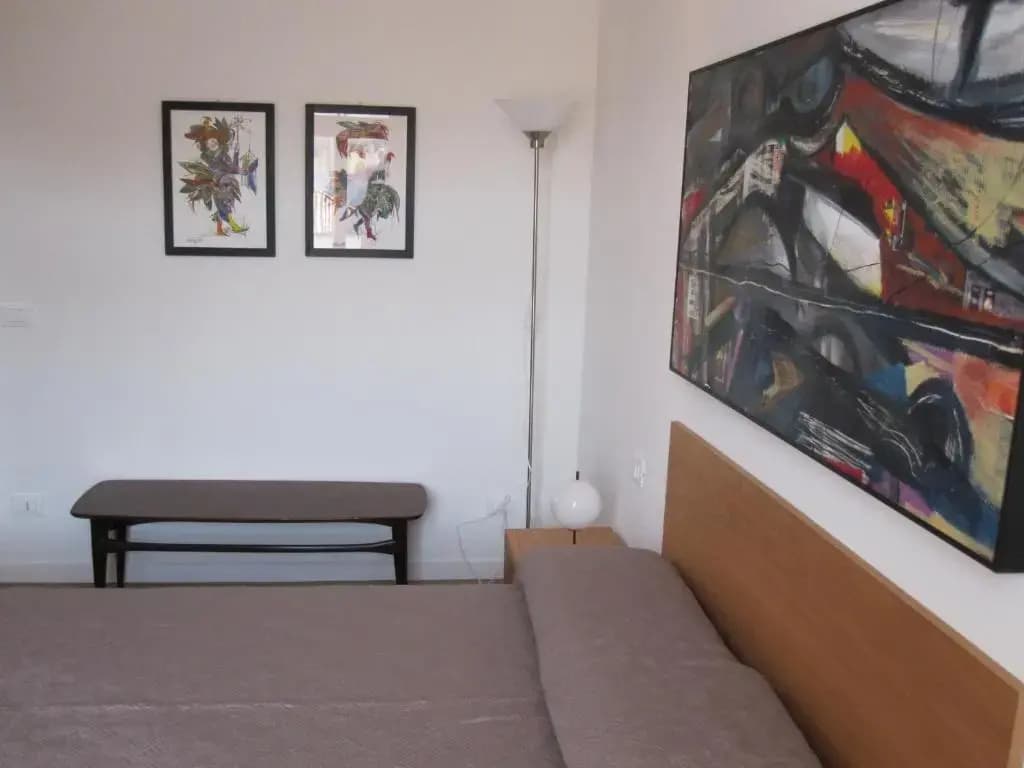 Venice Homes & Holidays Art District - photo 11