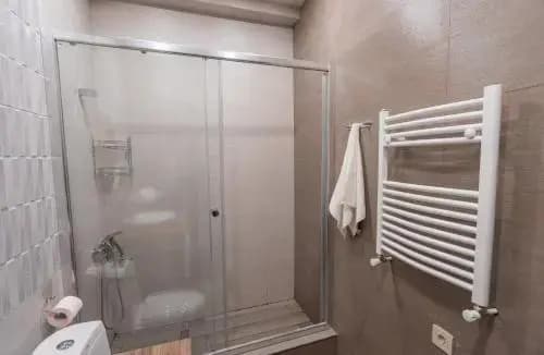Eco Residence - photo 10