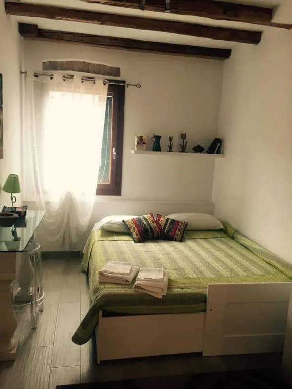 Apartment Giardini - photo 6