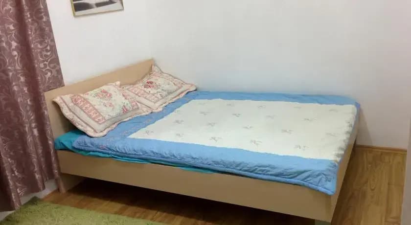 GuestHouse Natali - photo 4