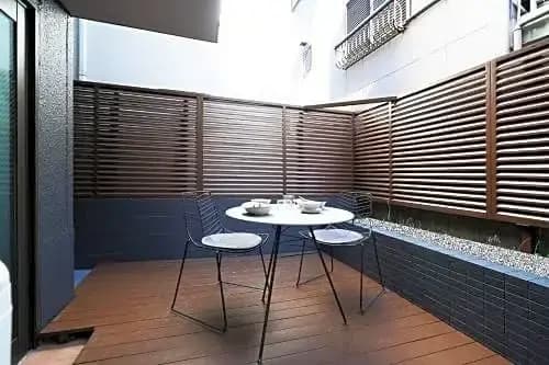 Real Life SANGENJAYA - Vacation STAY 22746v - photo 19