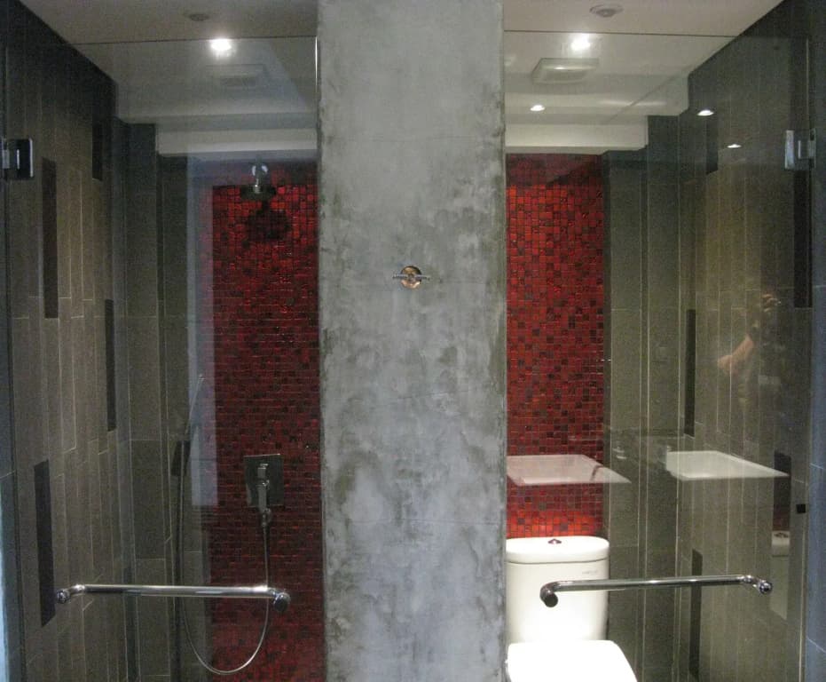 Anshel Hotel - photo 9