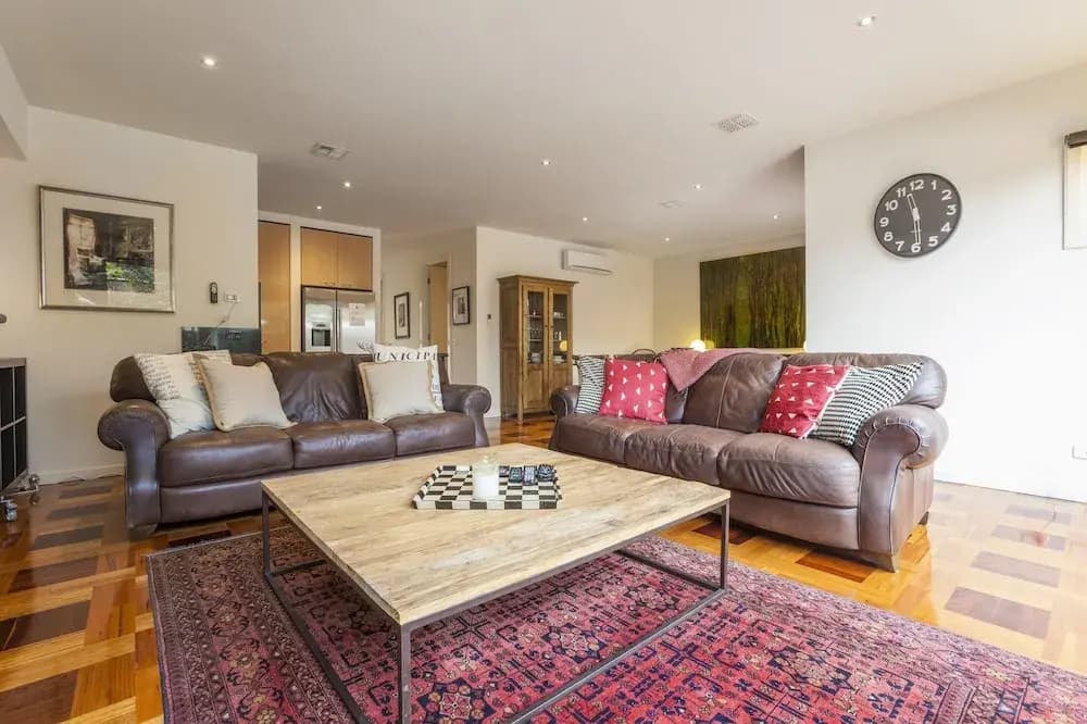 Boutique Stays - Elwood Hideaway - main photo