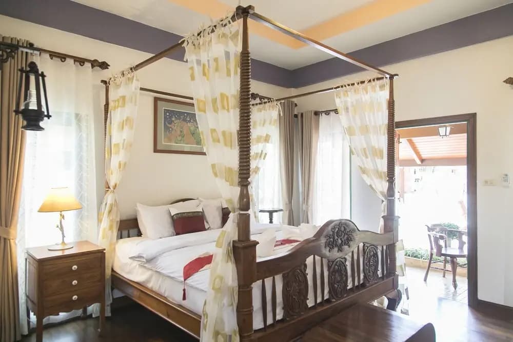 West key Kamala Villa - photo 3
