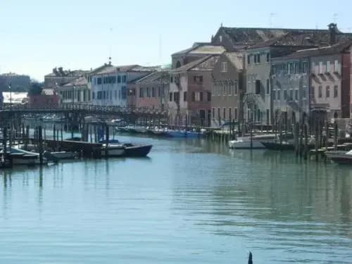Casadueottanta - photo 11