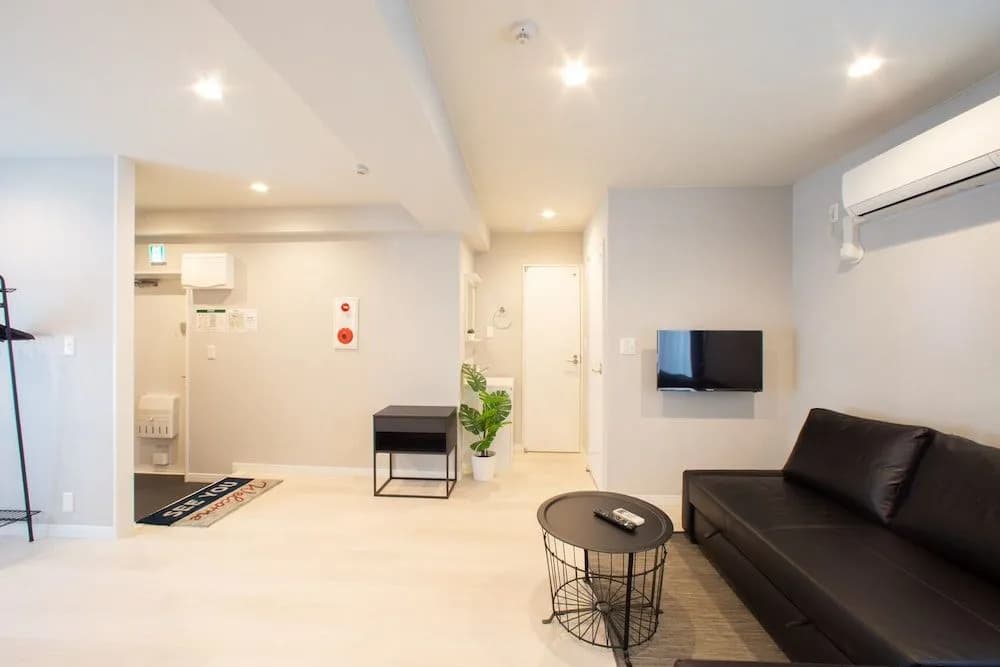 OtsuKa Partners House - photo 7