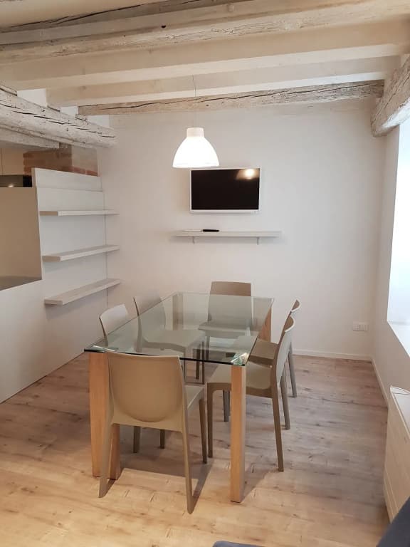 Corte Sconta Mini Loft - photo 8