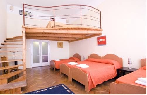 A.C. Holiday Apartments - main photo