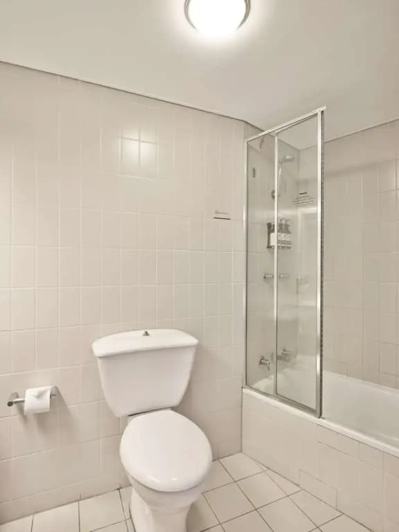 Rendezvous Hotel Sydney The Rocks - photo 11