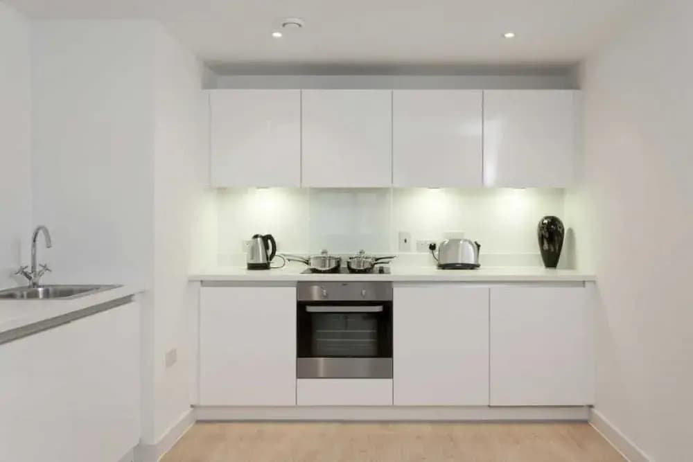 Vida House - photo 11
