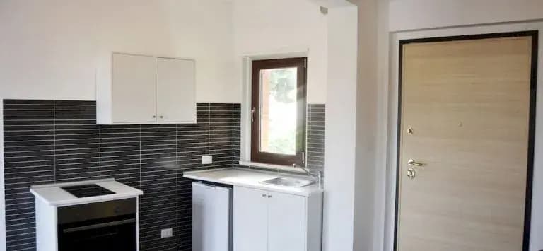 GG Modern Apartments - photo 19