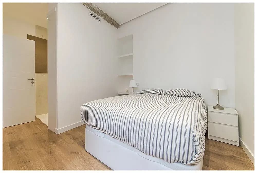 Apartamento de lujo en el centro - photo 5
