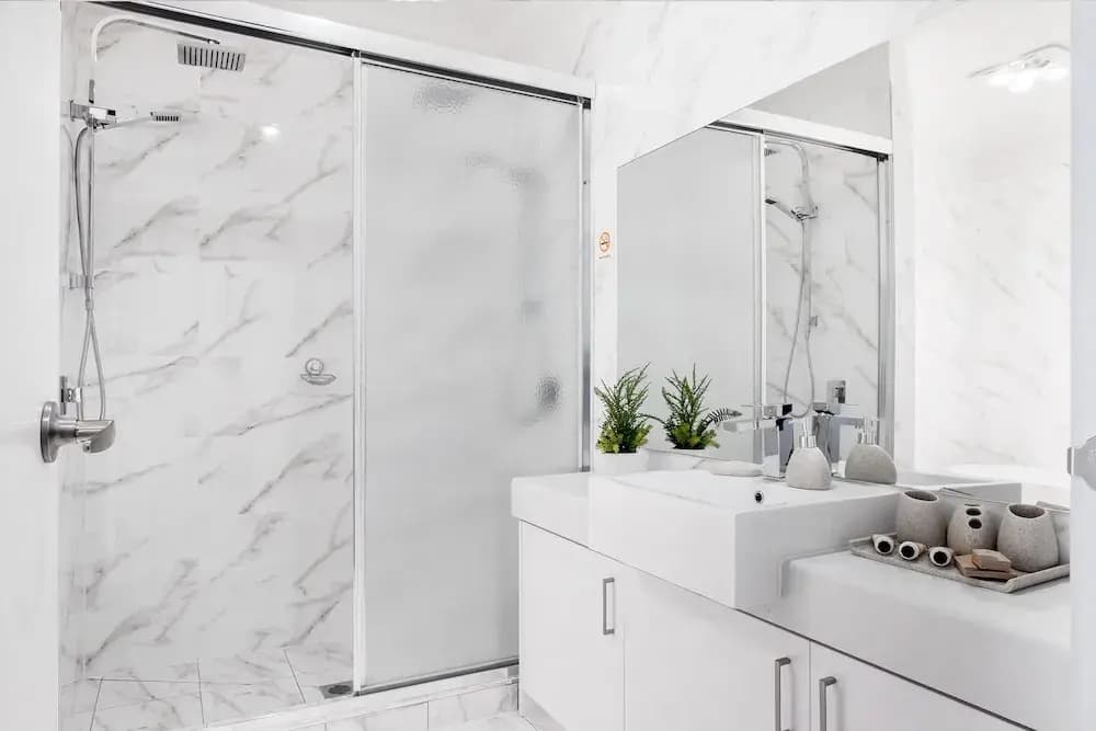 Olinda self service apartments - photo 9