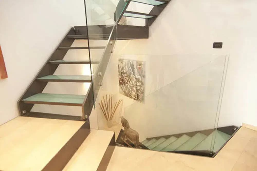 Venice Art Design Bed & Breakfast - photo 14