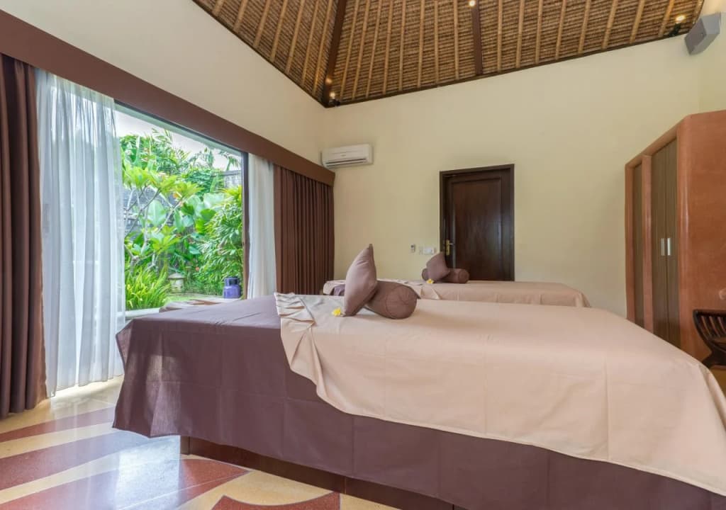 Villa Seminyak Estate & Spa - By Astadala - photo 7