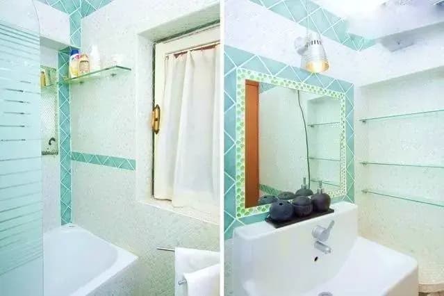 Battistini House & Loft - photo 7