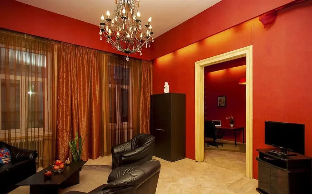 Ginestrata Apartment - photo 6
