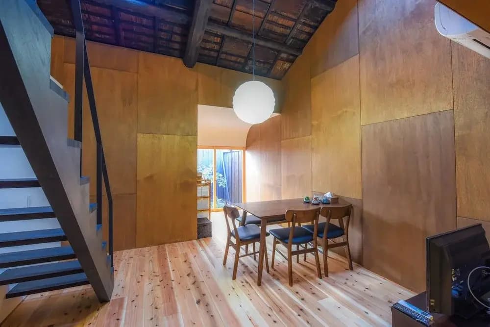 Muse House - photo 3
