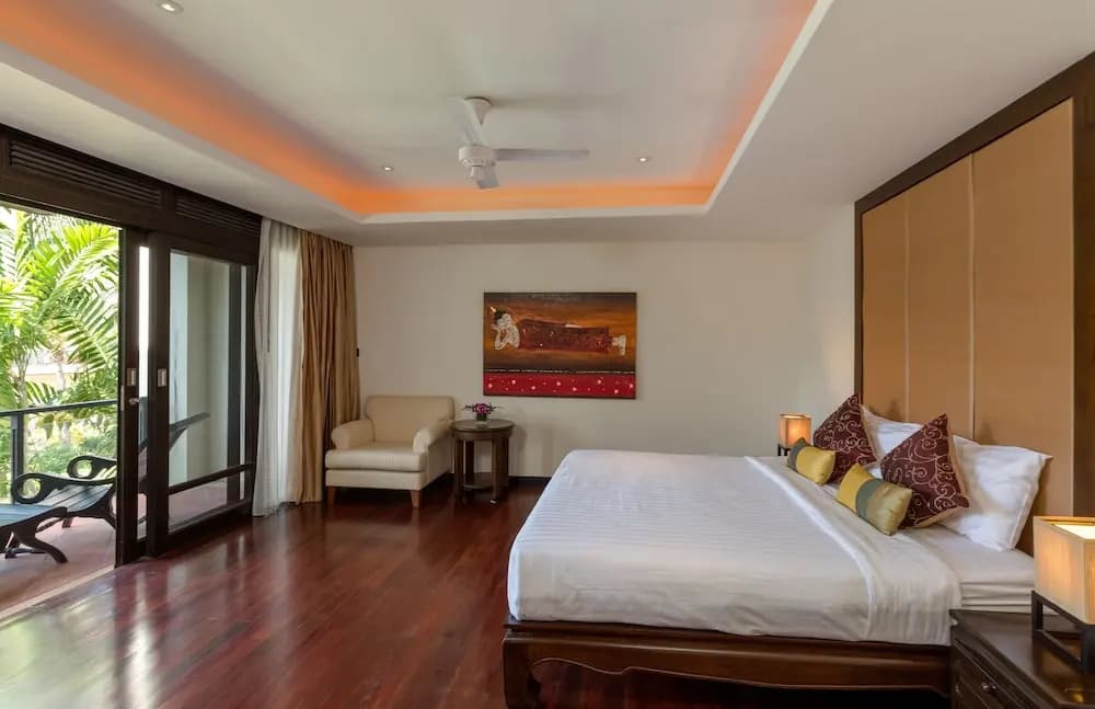Kanika Residence by Lofty - photo 3