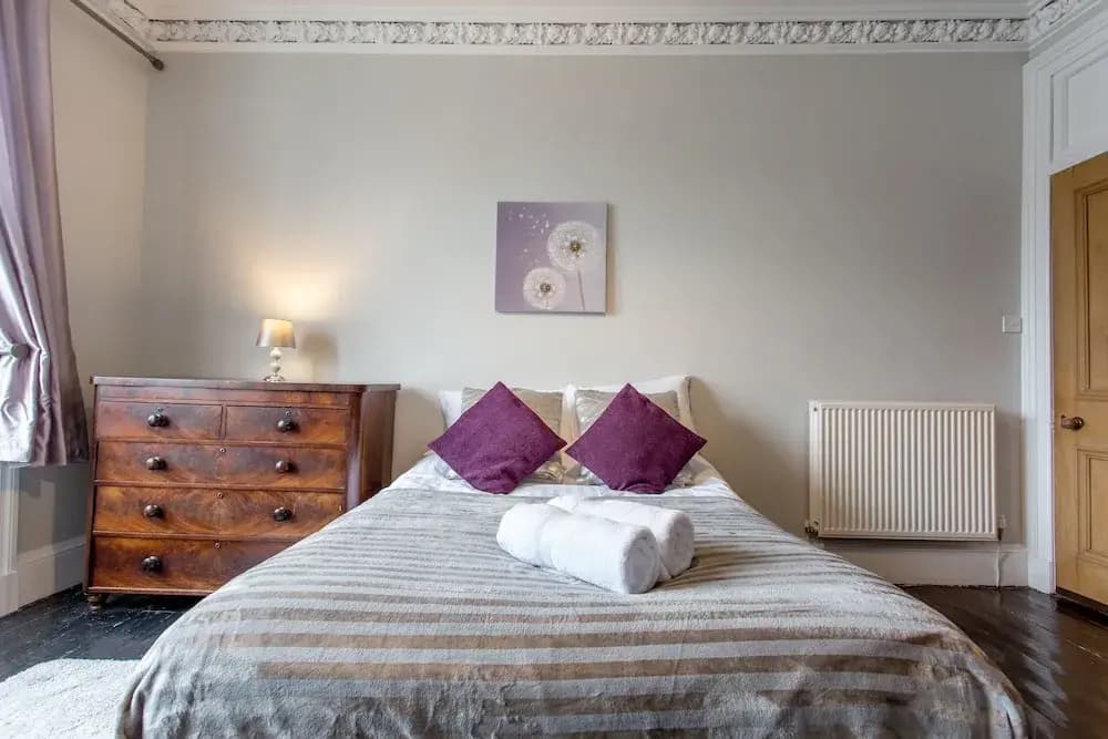 JSE Modern Apartment - photo 4