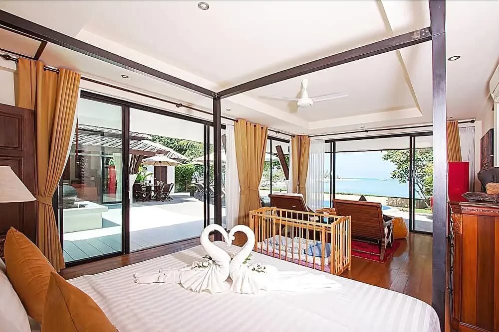 Blossom Dew Villa E - photo 7