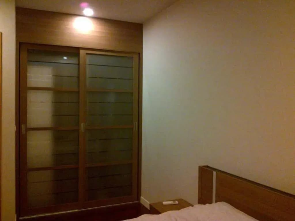 Circle Condominium - photo 2