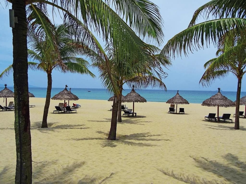 Sun Paradise Villa - photo 19
