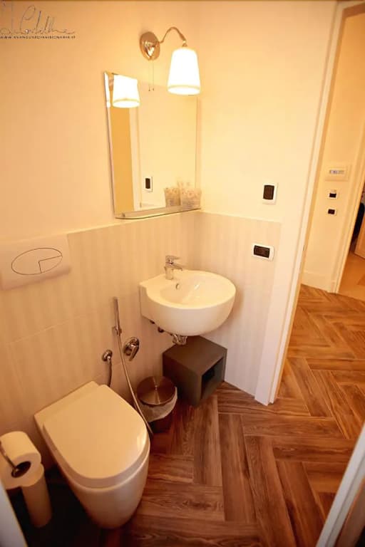 Residenza Mazzini - photo 6