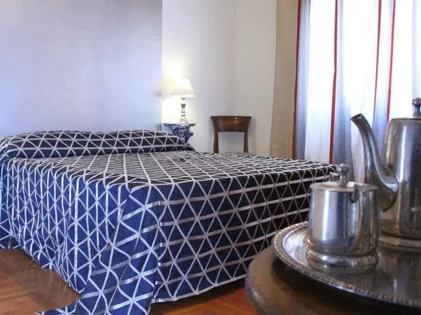 Trastevere Sweet House - photo 3