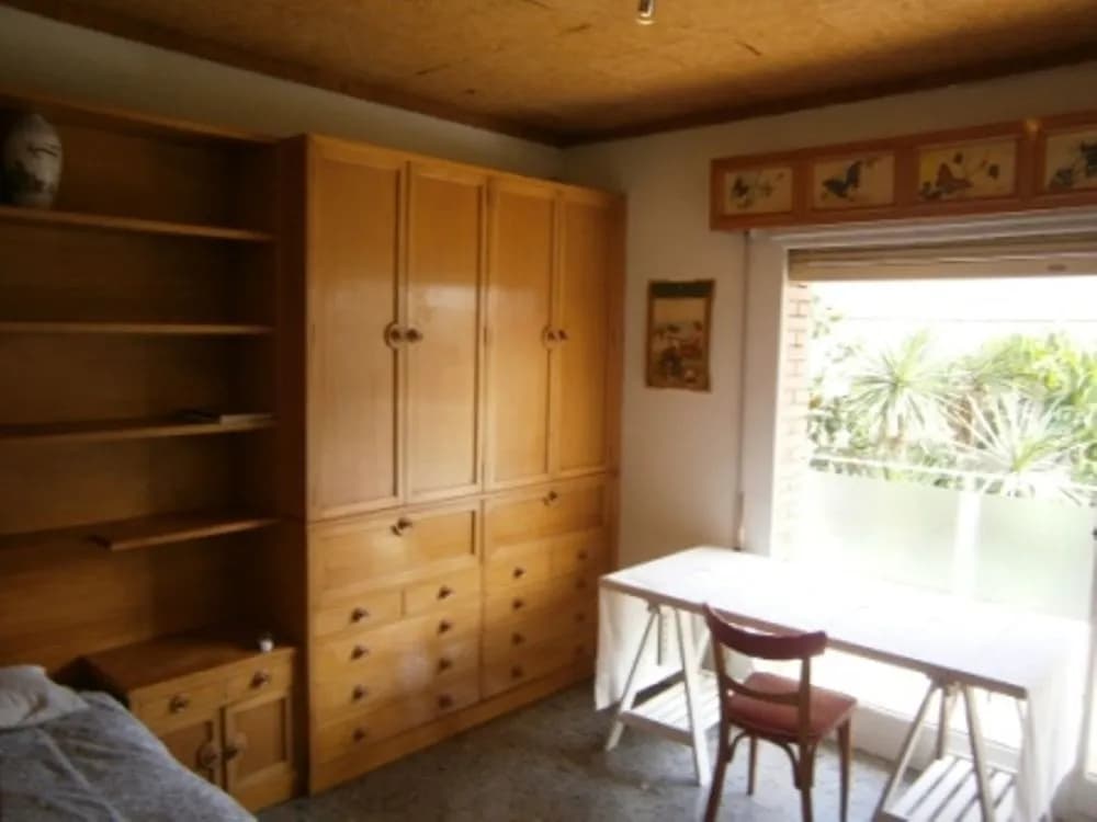 Bed&BCN Hills House - photo 4