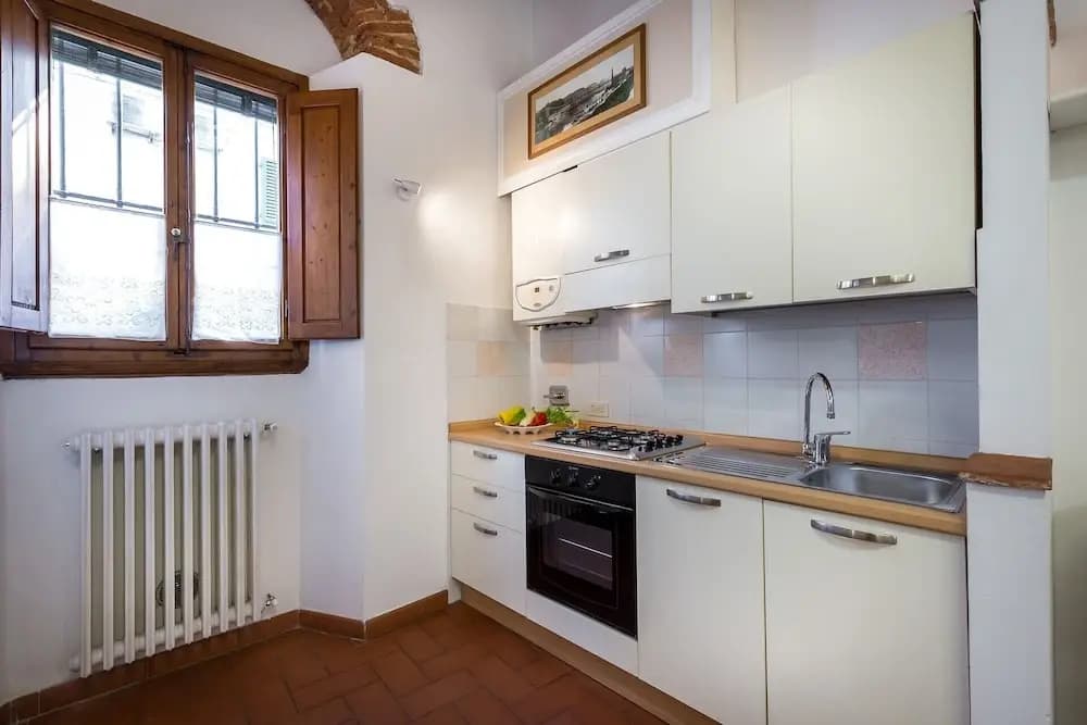 Pignone Apartment by Mmega - photo 10