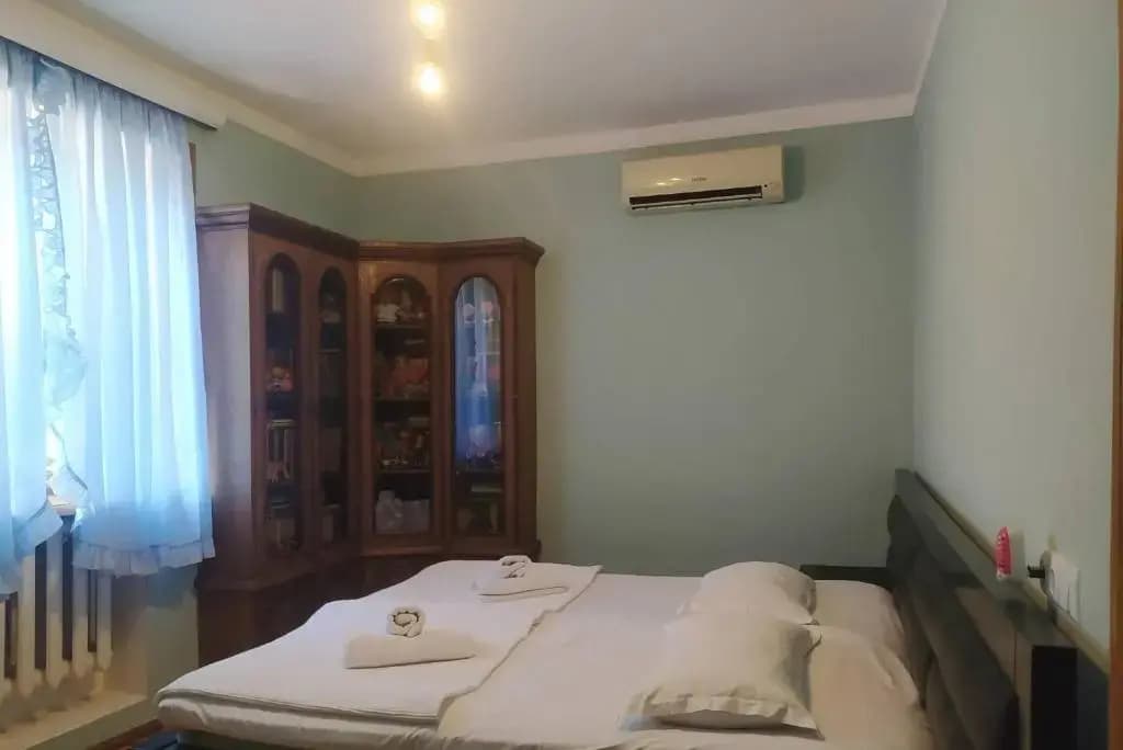3G Residence - photo 6