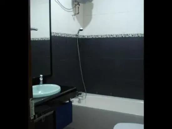 Bayu Hotel (Baling) - photo 2